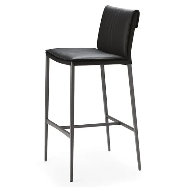 ISABEL ML By Cattelan Italia