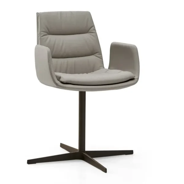 LADY 4 WAYS By EFORMA