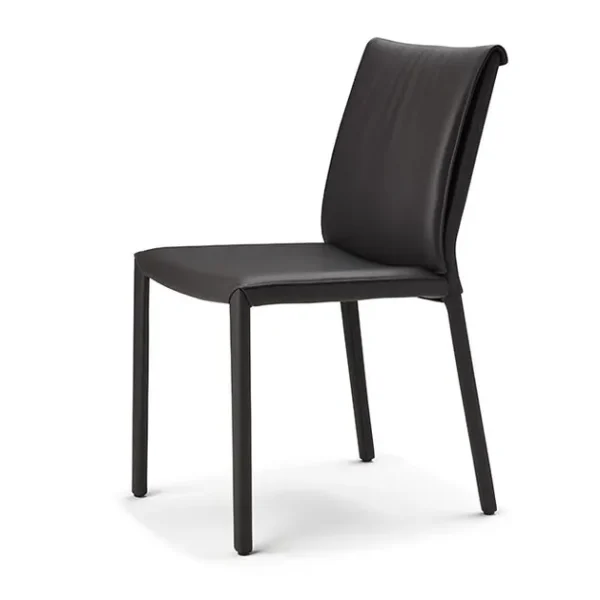 ITALIA By Cattelan Italia