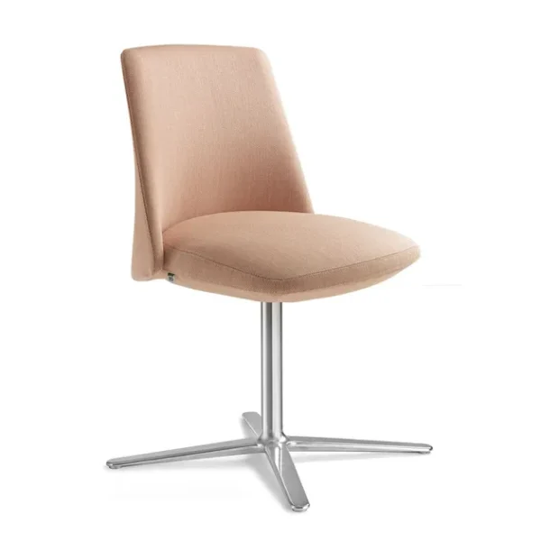 MELODY DESIGN 770 F25-N6 By LD Seating