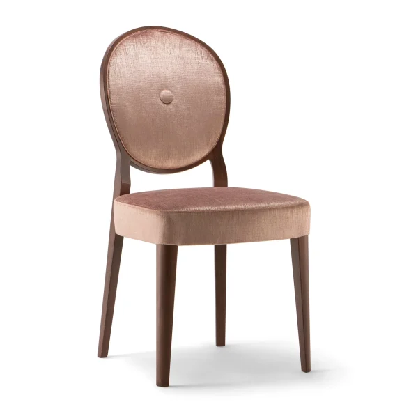 SOFIA | Chair By Tirolo