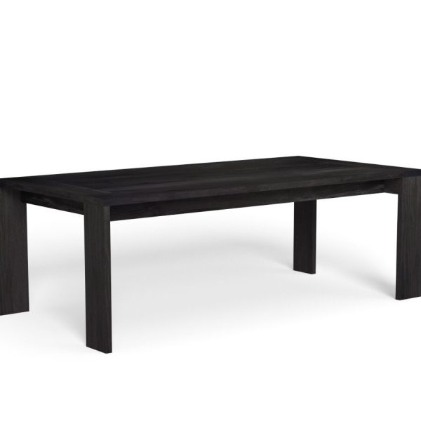 ARGO-WOOD By Talenti