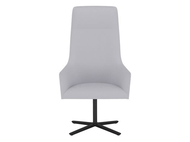 ALYA EXECUTIVE SO1482 By Andreu World