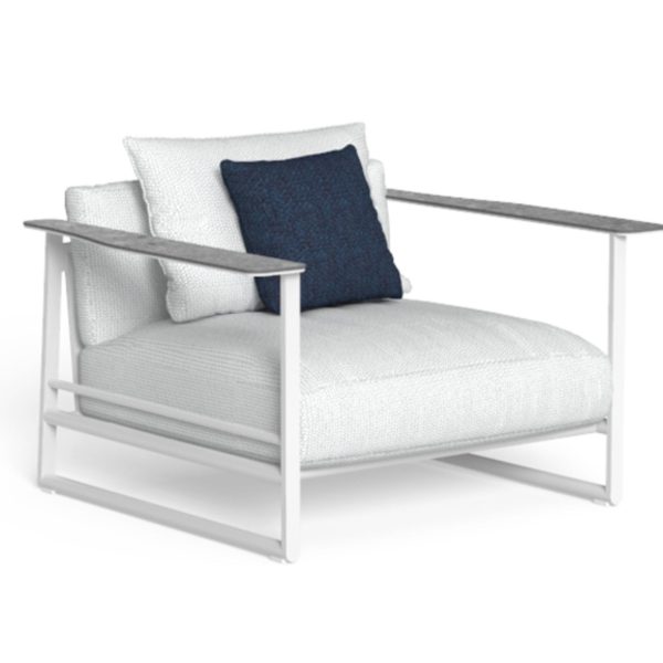 RIVIERA By Talenti