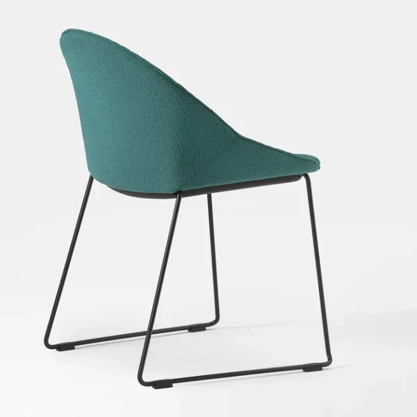 KROSS PLUS By Kastel