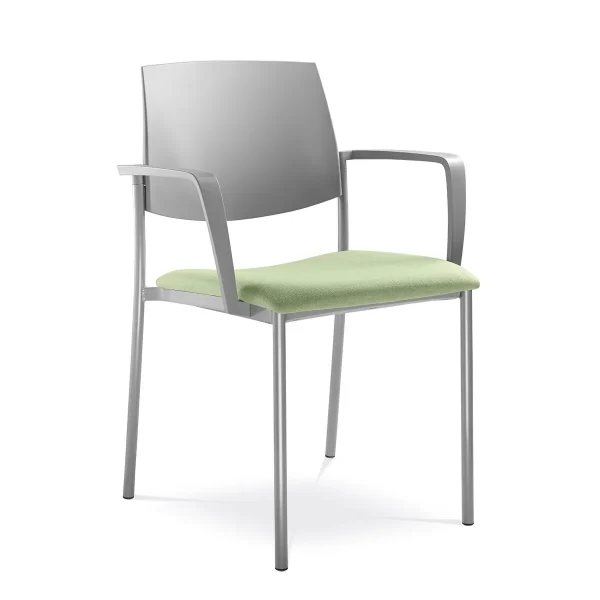 SEANCE ART 180-N2 BR-N2 By LD Seating
