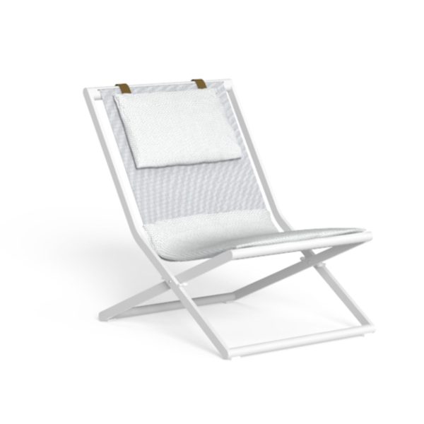 RIVIERA By Talenti