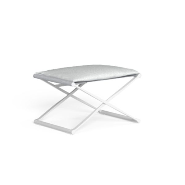 RIVIERA By Talenti