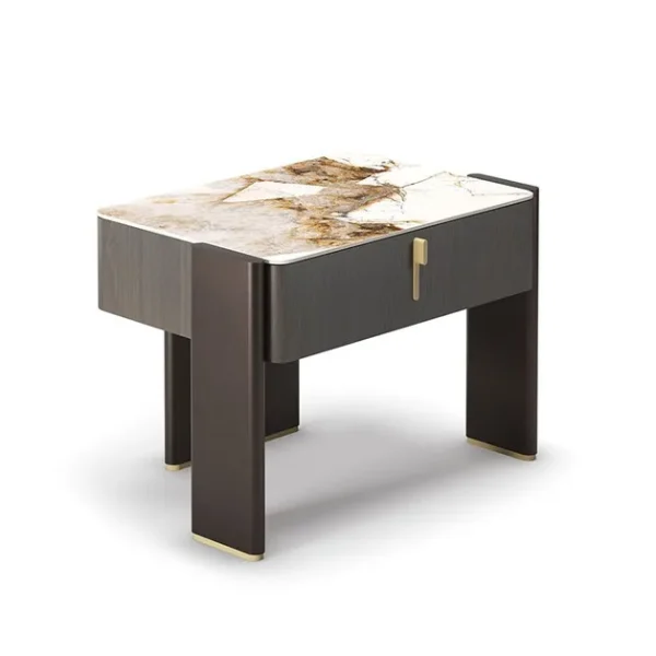 JULIAN By Cattelan Italia