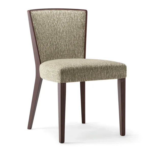 LONDON | Chair By Tirolo
