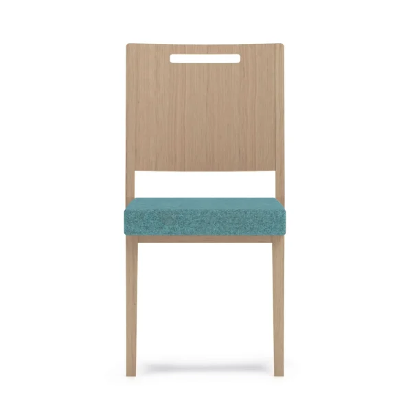 SWING - HEALTH & CARE By PIAVAL