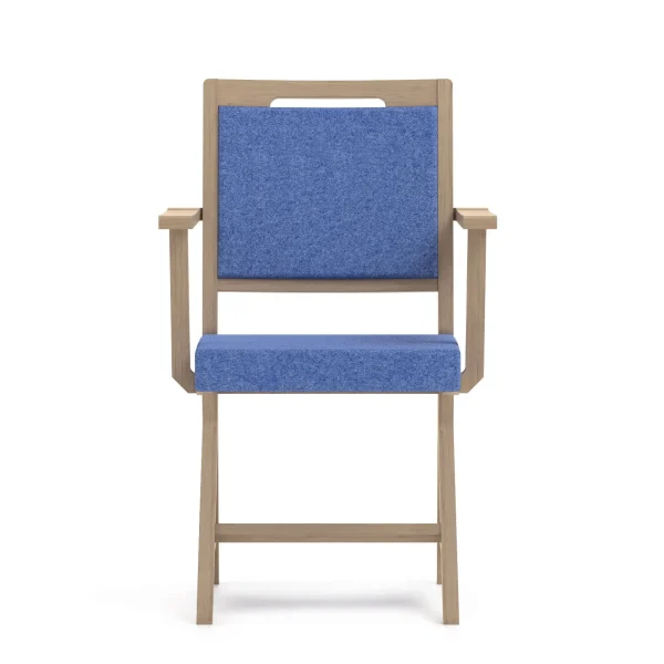 SWING - HEALTH & CARE By PIAVAL