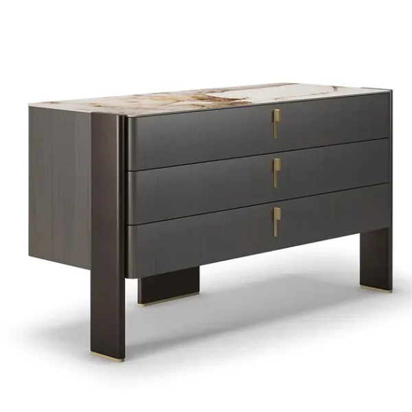 JULIAN By Cattelan Italia