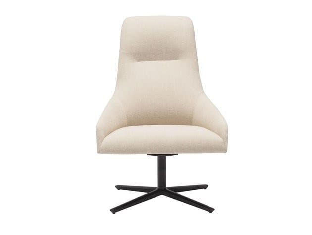 ALYA EXECUTIVE BU1489 By Andreu World