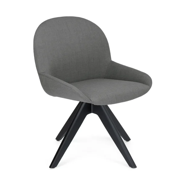ELBA R WP | Chair By Crassevig