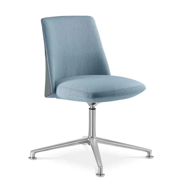 MELODY DESIGN 770-RA F28-N6 By LD Seating