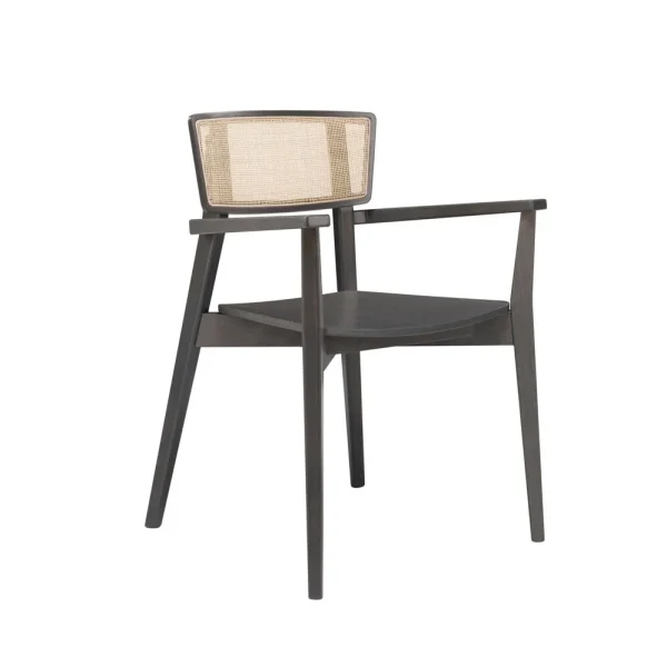 HELLEN PO01C By New Life