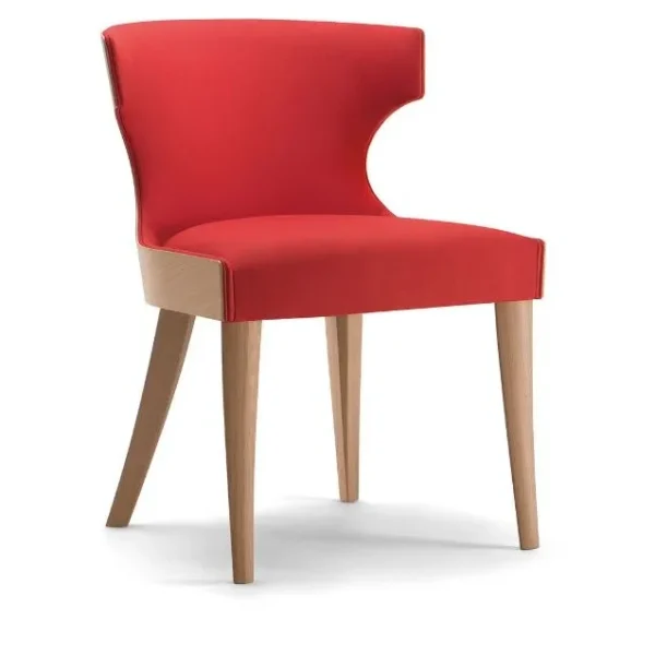 XIE | Chair By Tirolo