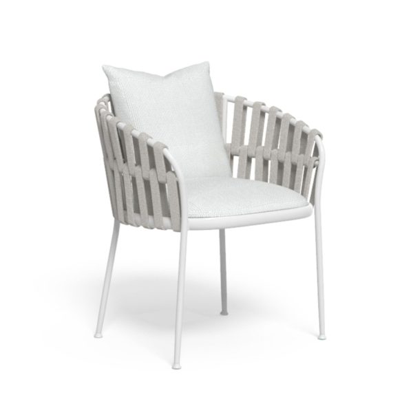 FRAME By Talenti