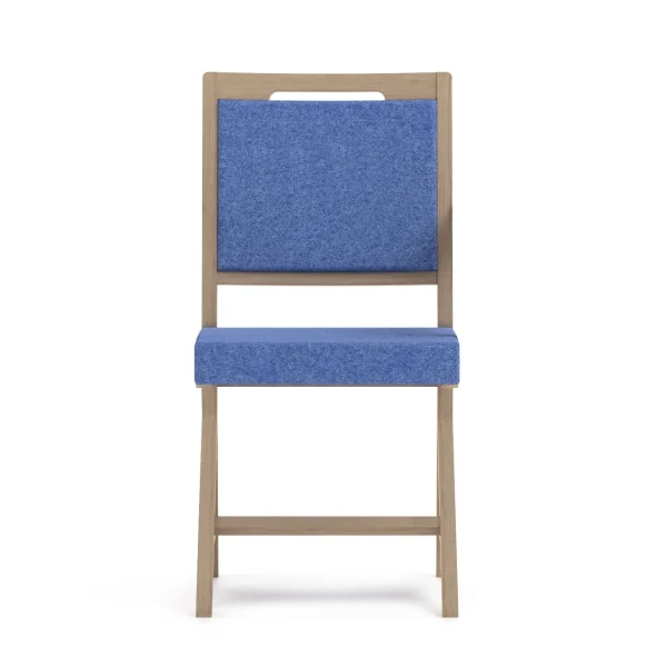 SWING - HEALTH & CARE By PIAVAL