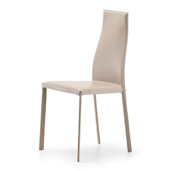 KAORI By Cattelan Italia