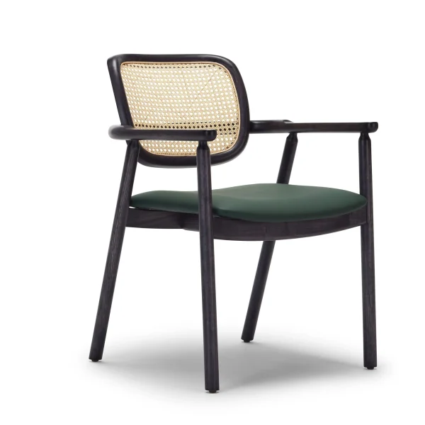 CLARA By Papell Design