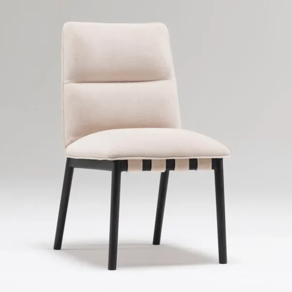 URIAH By Papell Design