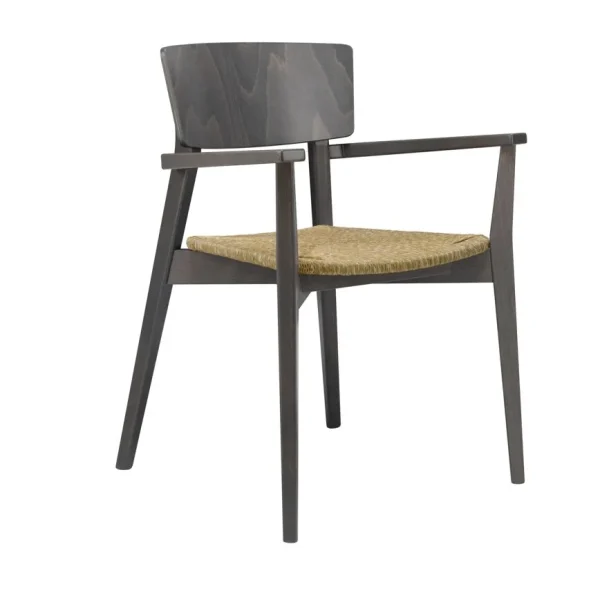 HELLEN PO05 By New Life