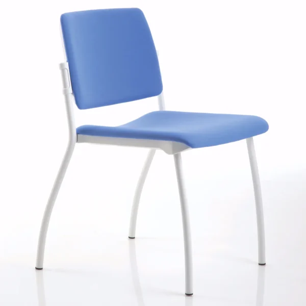 ESSENZIALE By Luxy