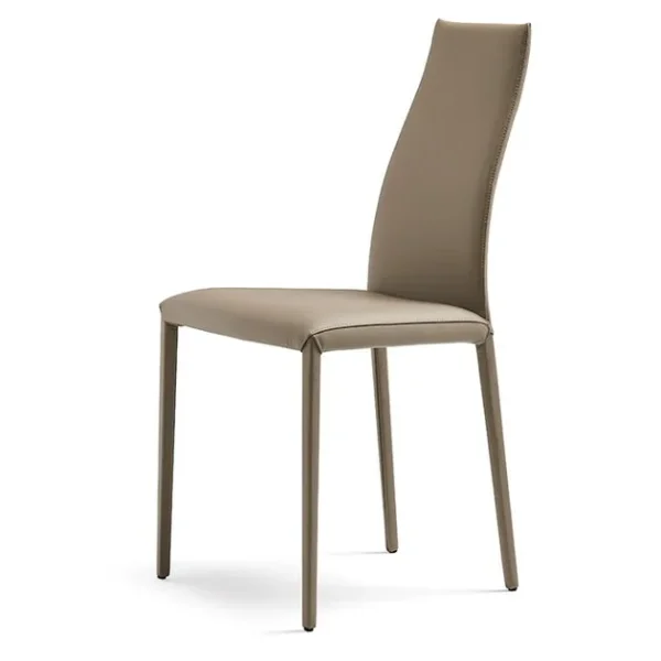 KAY By Cattelan Italia