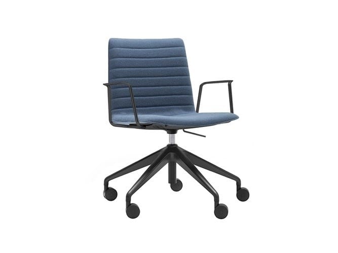 FLEX CORPORATE SO1670 By Andreu World