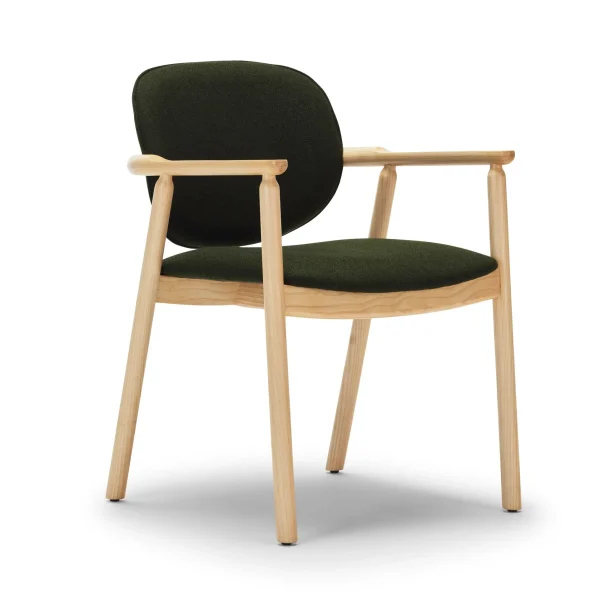 CLARA By Papell Design