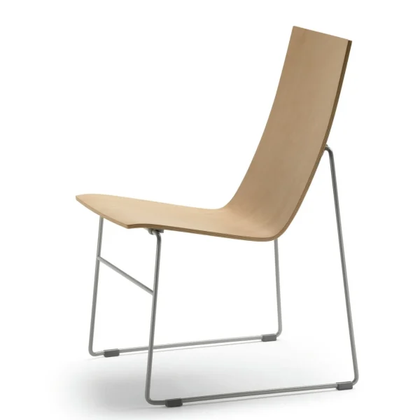 HAMMOK | Chair By Sellex
