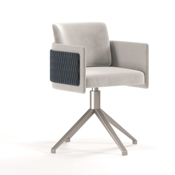 AMET By Reflex