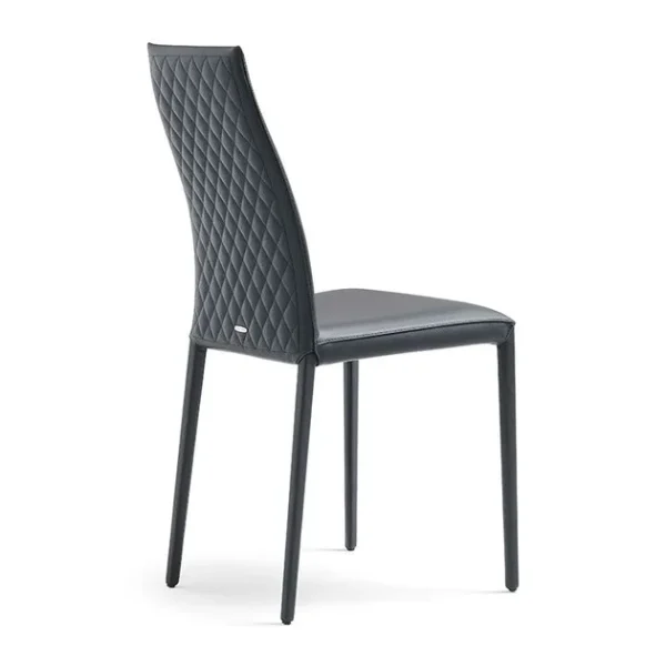 KAY COUTURE By Cattelan Italia