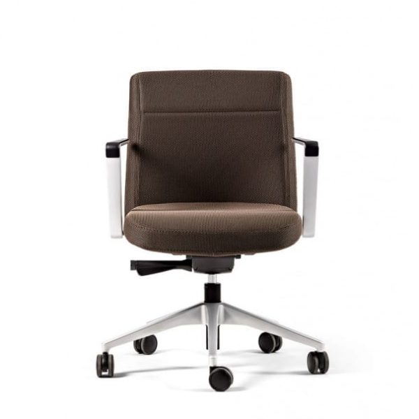 CRON By ACTIU