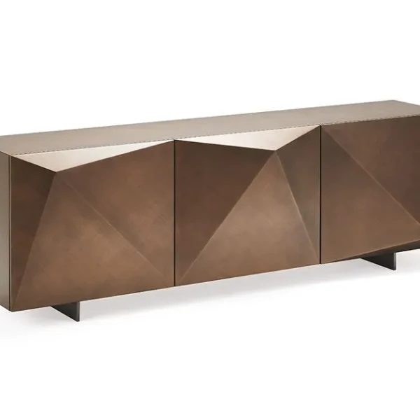KAYAK By Cattelan Italia