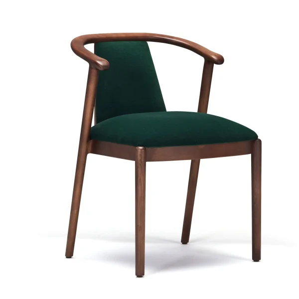 ALIAH By Papell Design