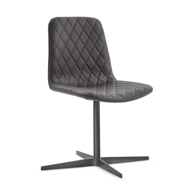LENNY 4 WAYS By EFORMA