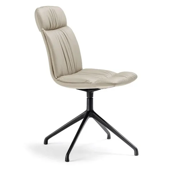 KELLY By Cattelan Italia