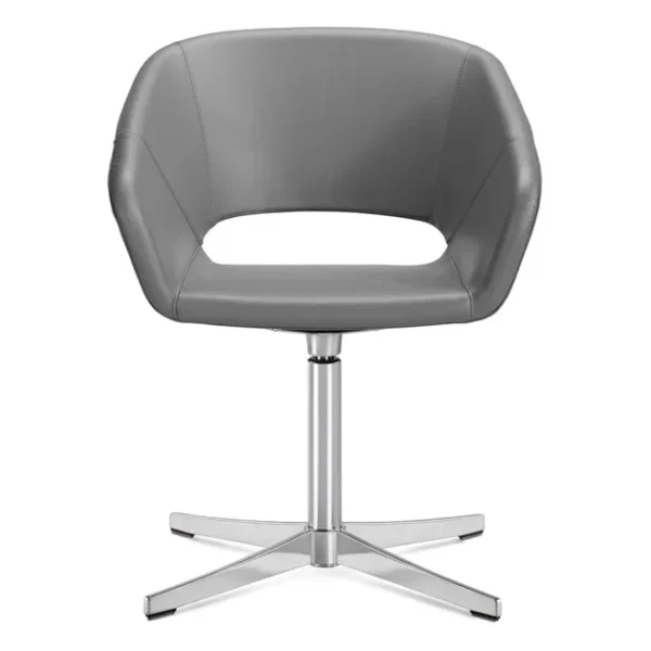 AVERIO XS By ZCO