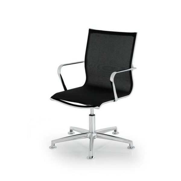 ELLE EXECUTIVE By FANTONI