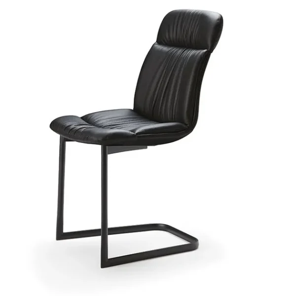 KELLY CANTILEVER By Cattelan Italia