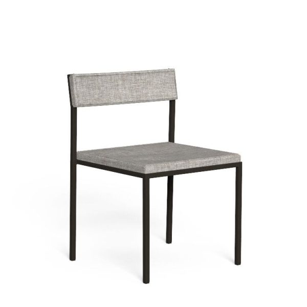 CASILDA By Talenti