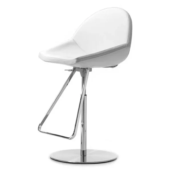 KISS By Cattelan Italia