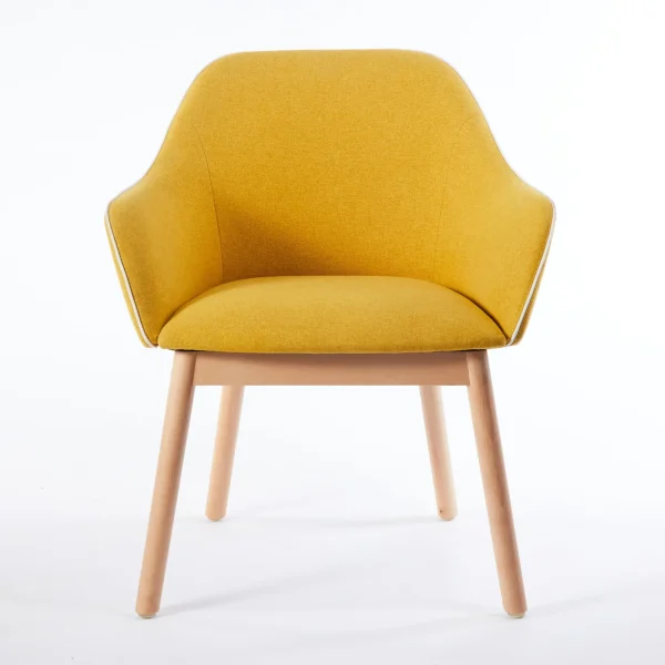 LORD | Chair By grado design