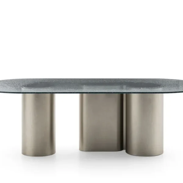 ARCADE By Ditre Italia