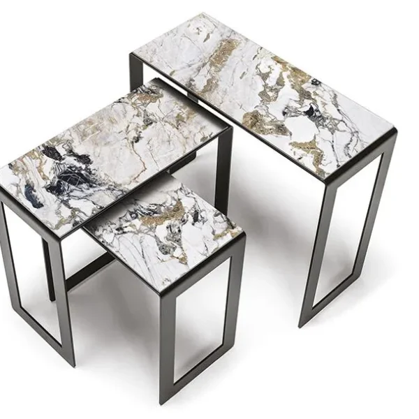 KITANO By Cattelan Italia