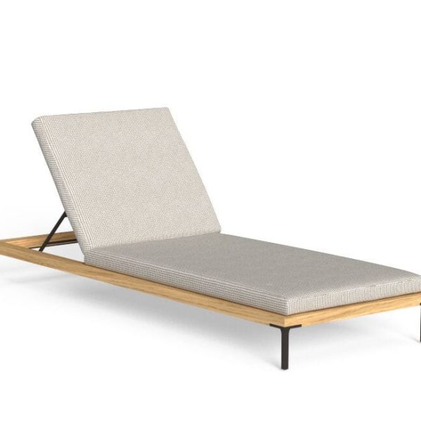 CLEOSOFT-WOOD By Talenti
