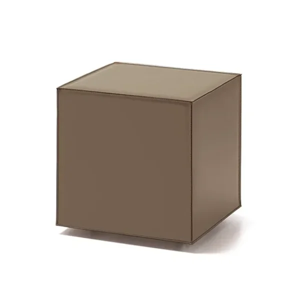 KUBO By Cattelan Italia